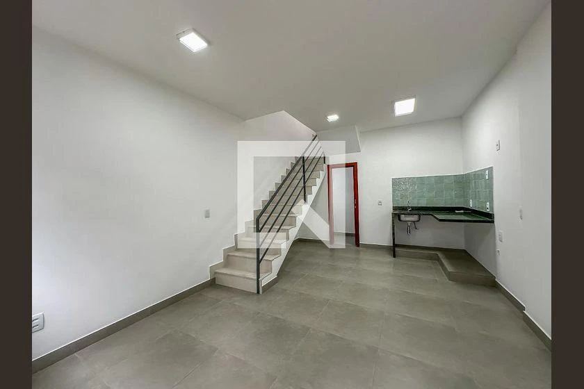 3-bedroom house, 80 m² — photo 2