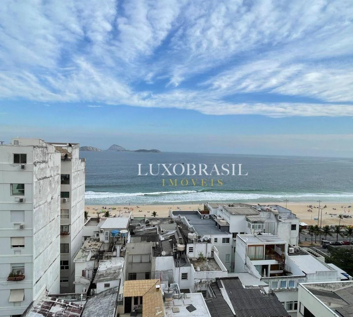 Триплекс пентхаус 360 м² з 3 спальнями-суїтами — photo 3