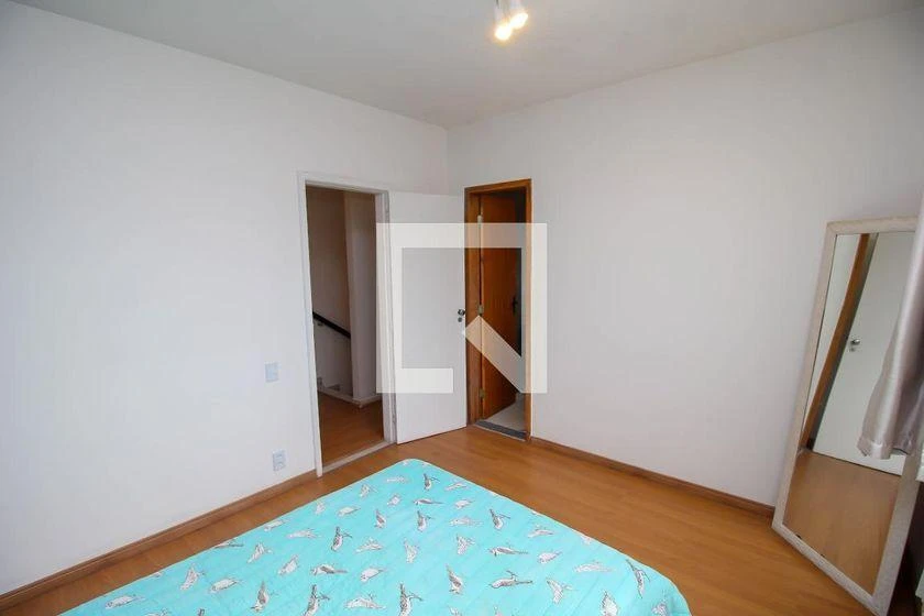 300 m² house with 4 bedrooms and a gas stove — photo 37