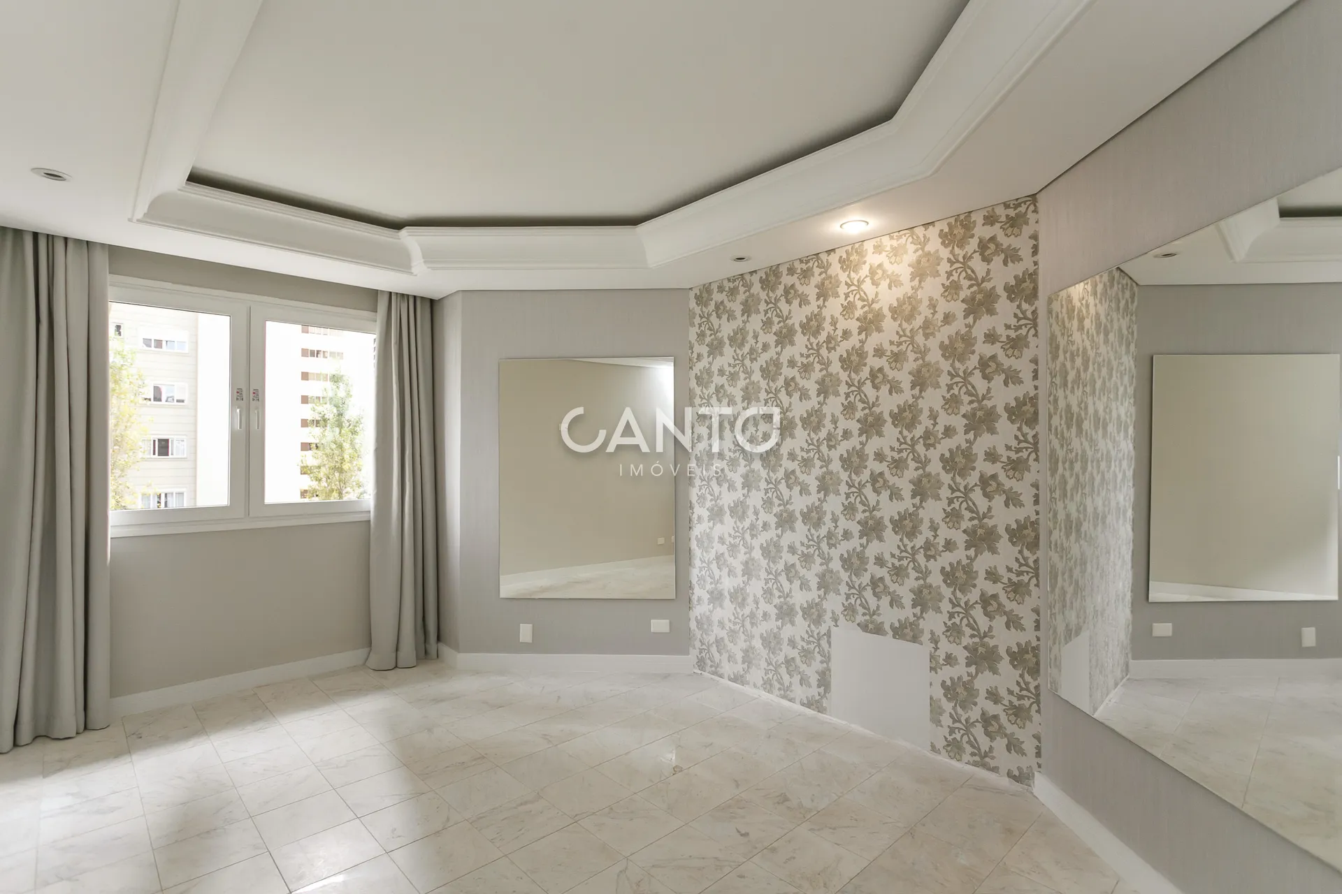 4-bedroom apartment with 3 parking spaces included — photo 28