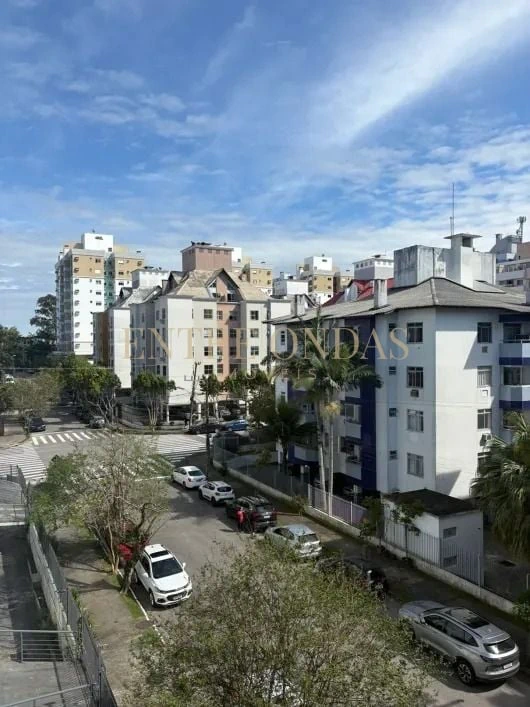 Apartamento de 2 quartos e 52 m² — photo 8