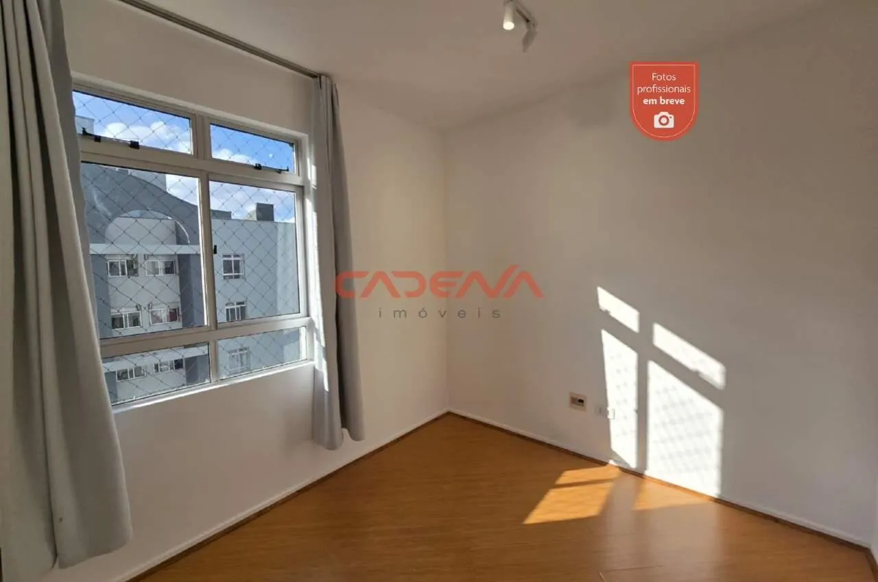 Квартира с 3 спальнями и 2 парковочными местами — photo 10
