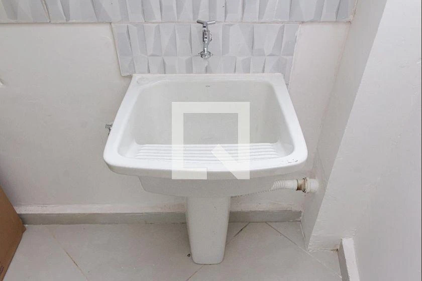 Unfurnished 1-bedroom apartment with 25 m² — photo 32