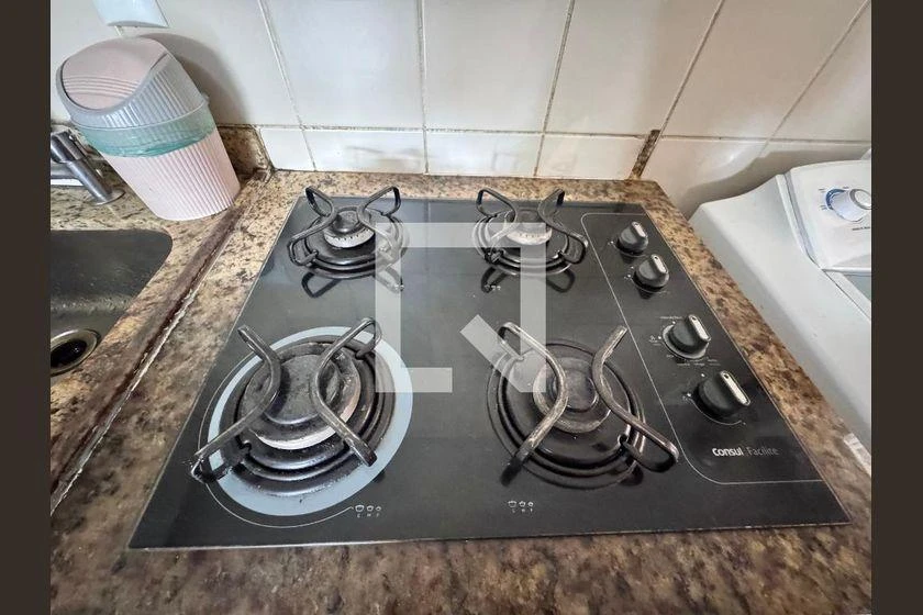 Apartamento com 2 suítes e 110 m², 1 vaga — photo 34