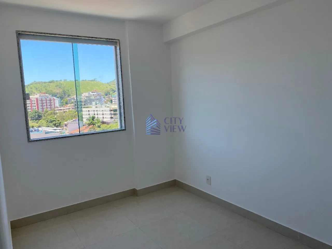 3-bedroom 79.30 m² apartment with a balcony — photo 9