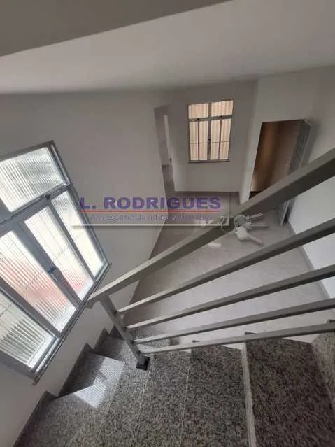 3-bedroom, 70 m² house in Rio de Janeiro — photo 23