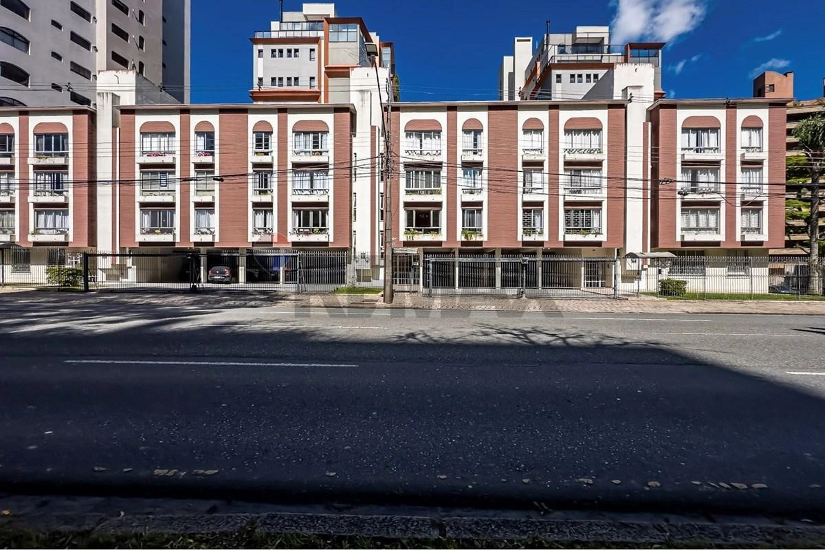 Departamento de 69 m² en Curitiba — photo 15
