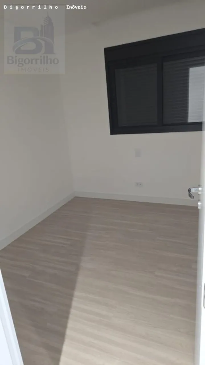Casa para locação com varanda e 3 dormitórios — photo 4