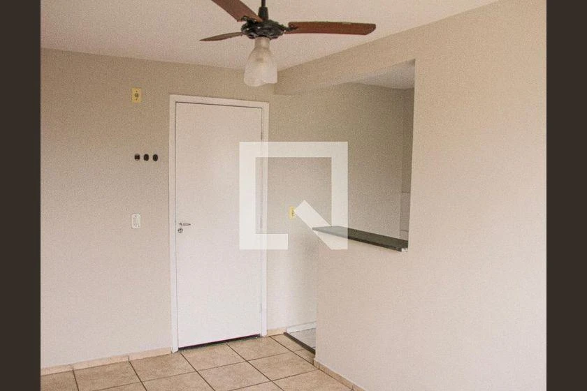 2-bedroom apartment, 52 m² — photo 8