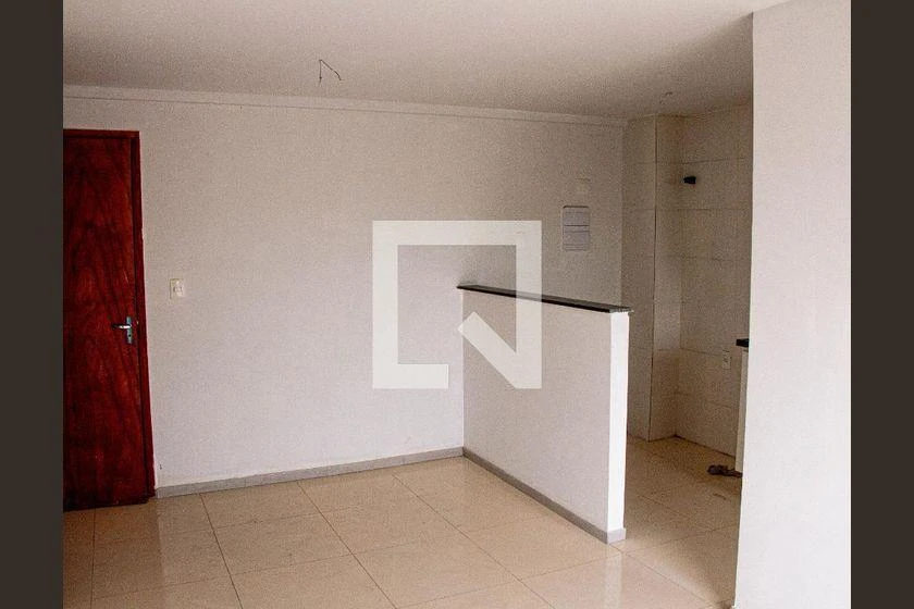 2-bedroom apartment with 1 parking space and 53 m² — photo 18