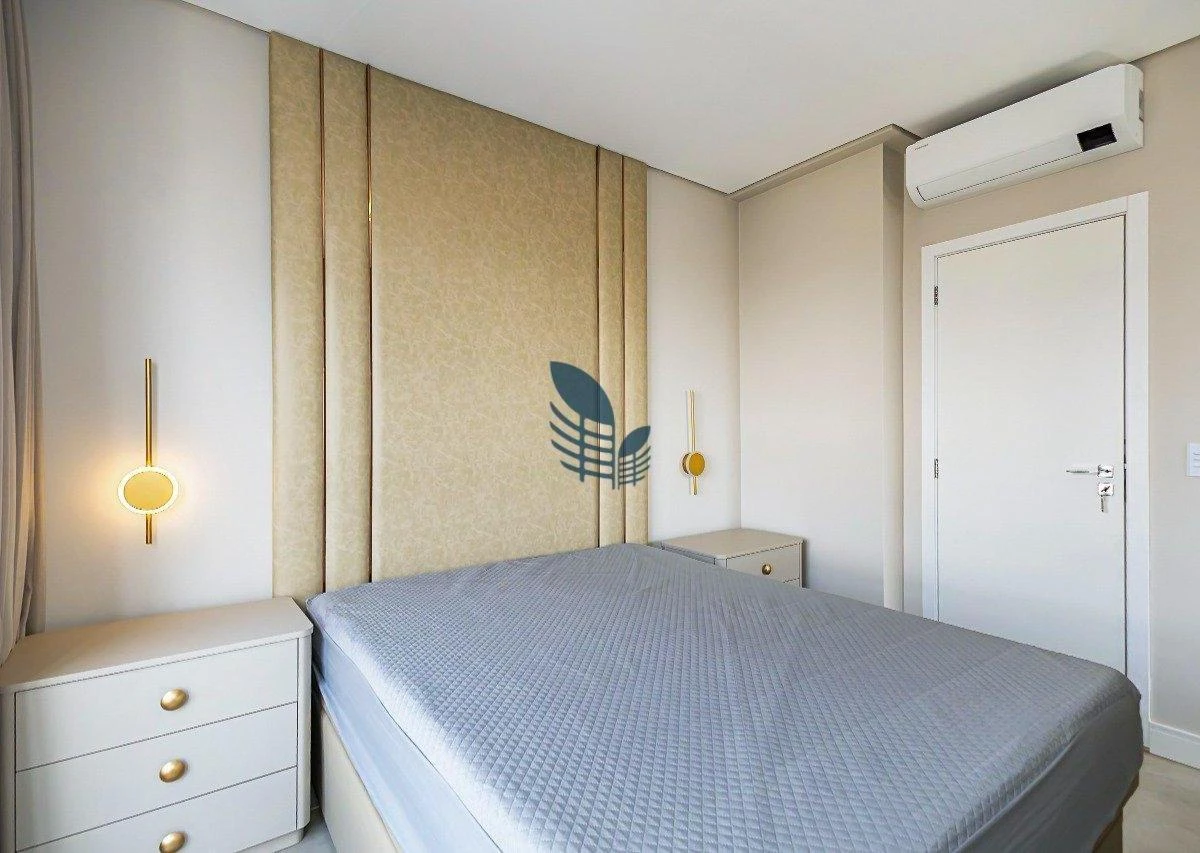 Робоче місце та 2 спальні: квартира 96 м² — photo 5
