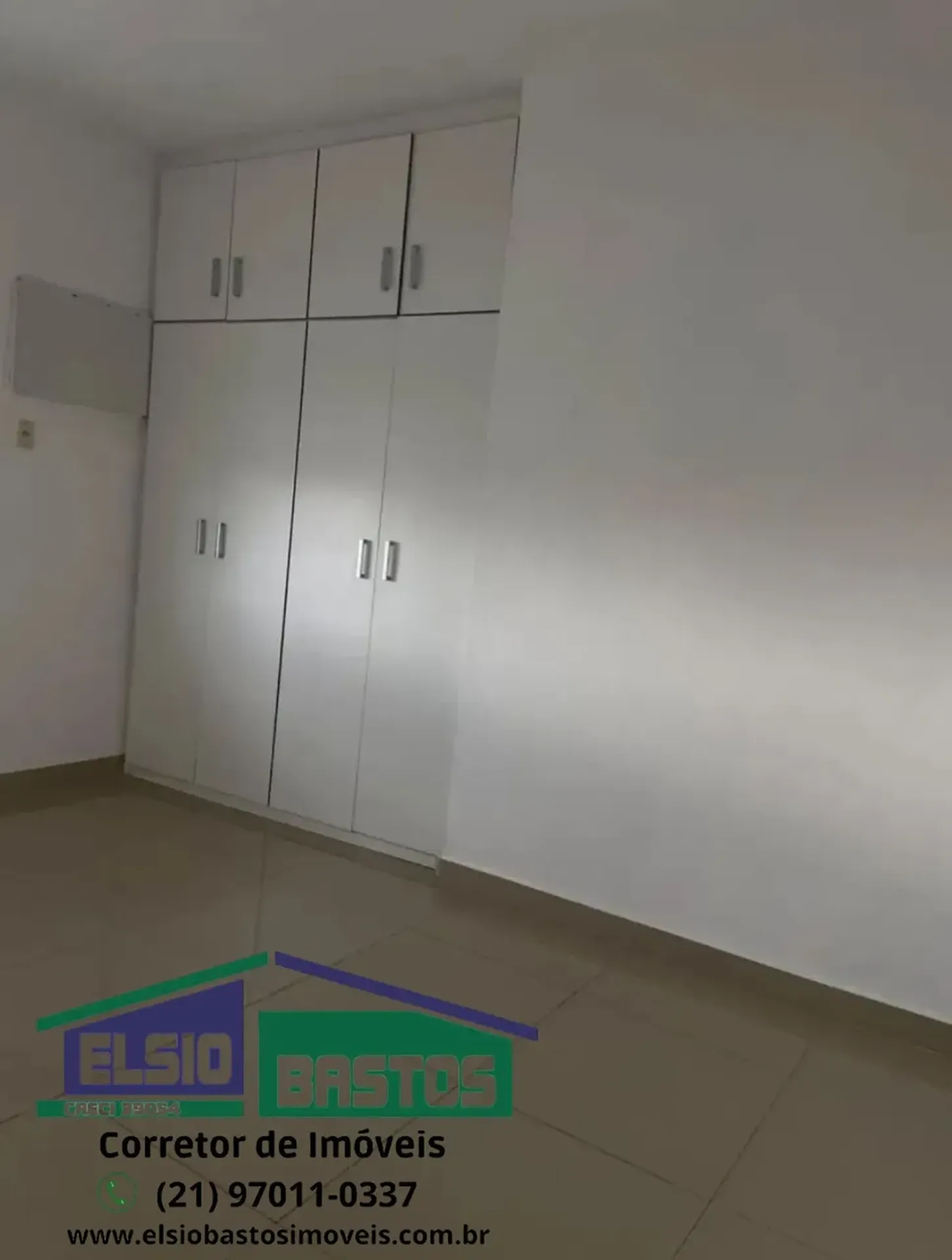 Apartamento de 2 quartos e 60 m² — photo 17