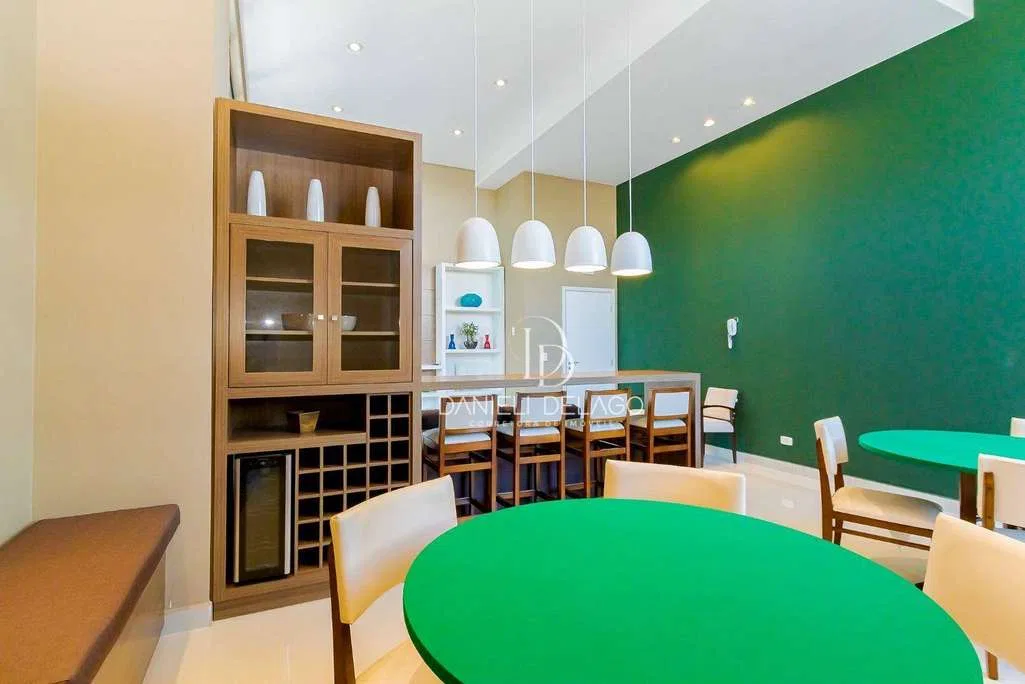 36 m² studio with a private pool and a private BBQ — photo 27