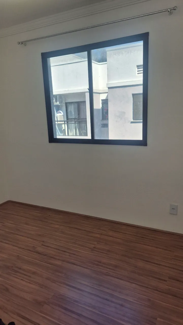 2-bedroom apartment with a home office in Rio de Janeiro — photo 11