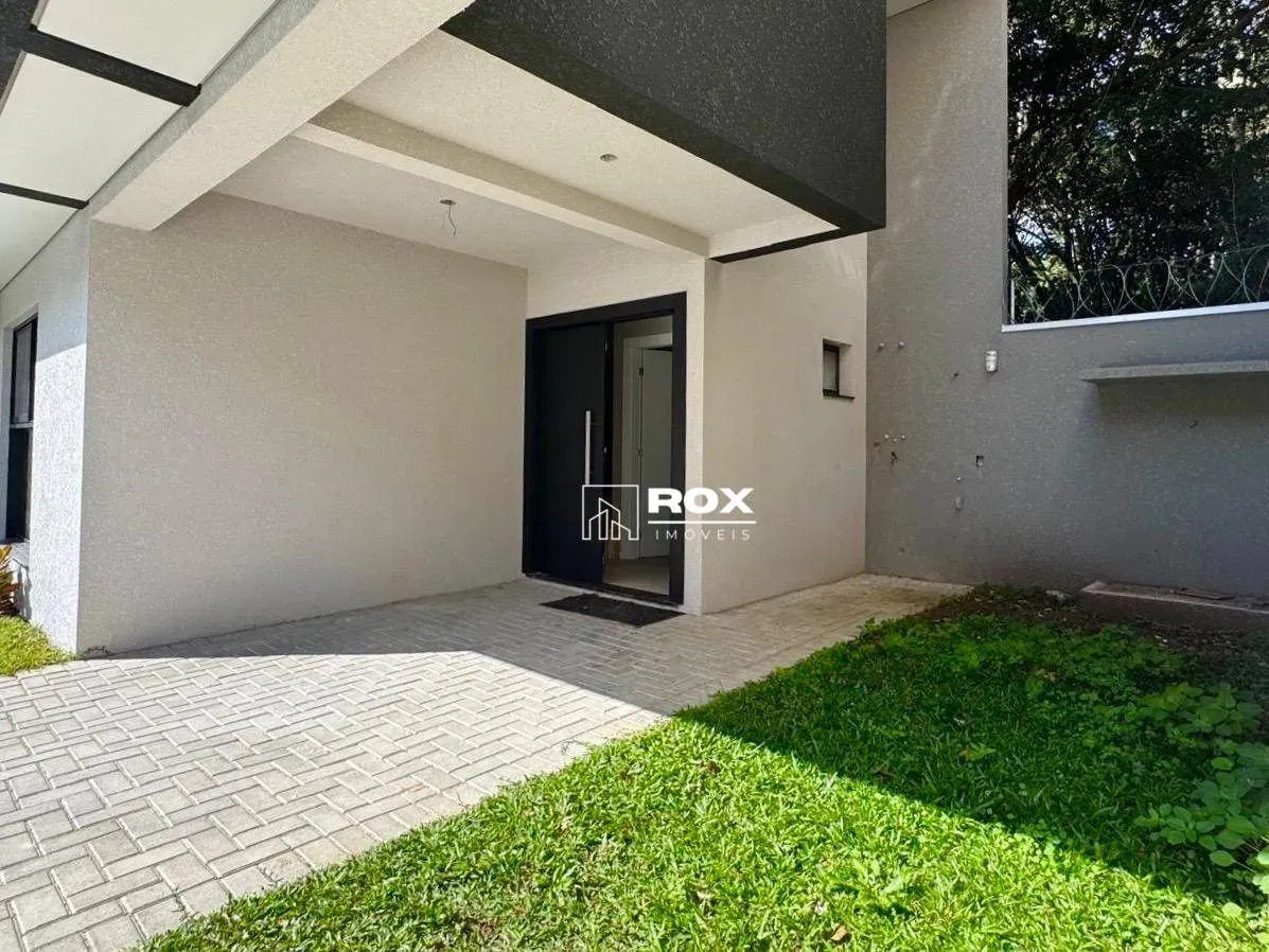 Casa de 3 dormitorios con 4 baños y 137 m² — photo 30