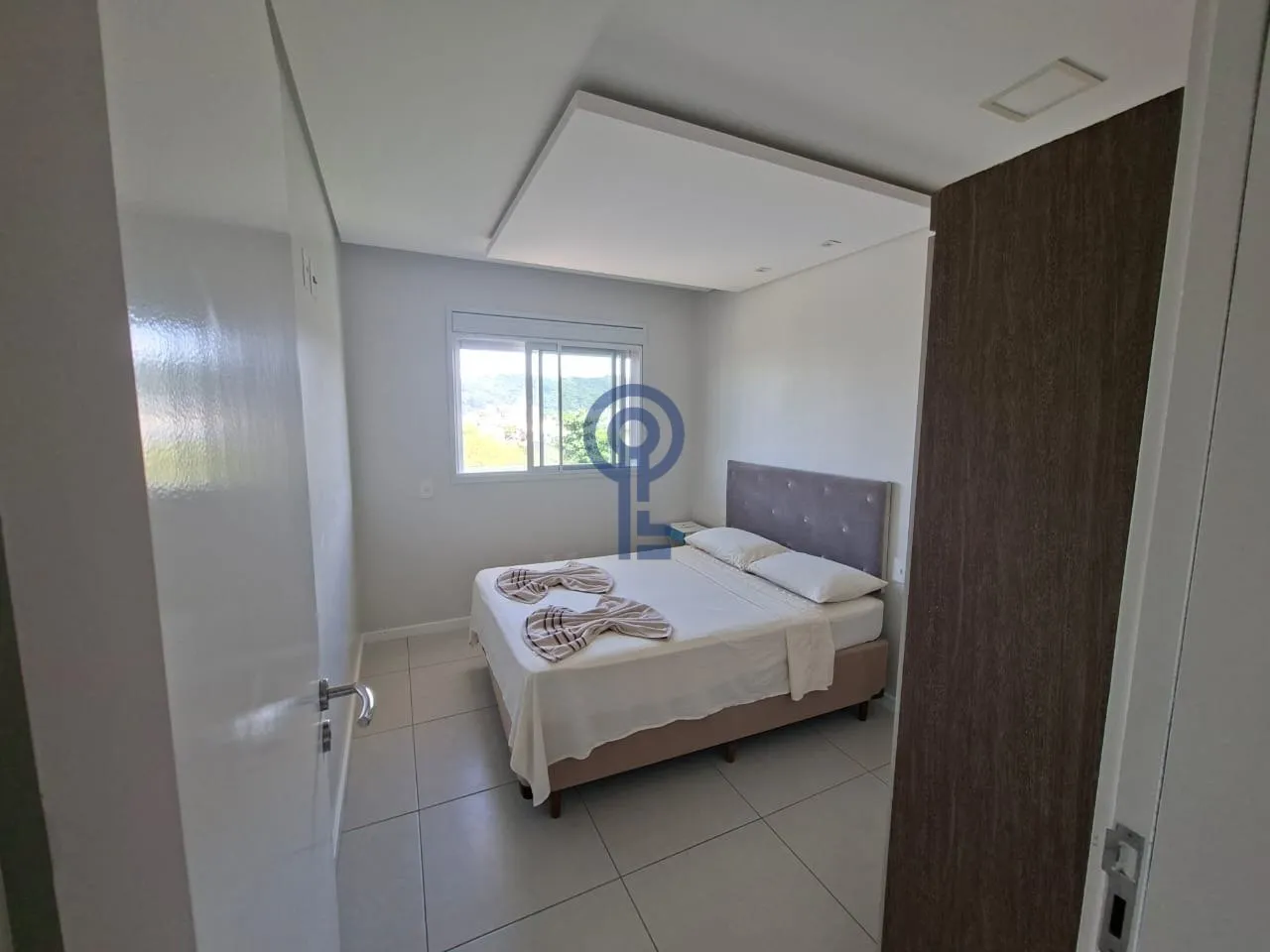 Apartamento amueblado de 150 m² con 5 dormitorios — photo 14