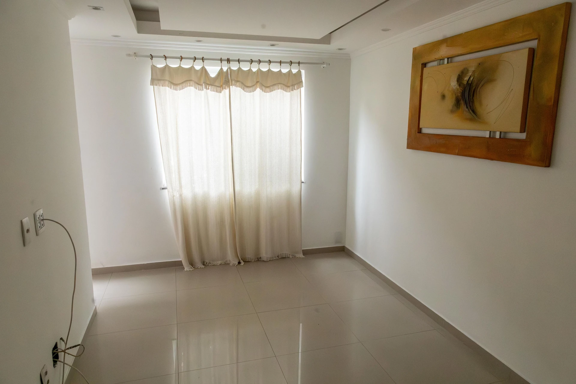2-bedroom, 60 m² apartment in Rio de Janeiro — photo 11