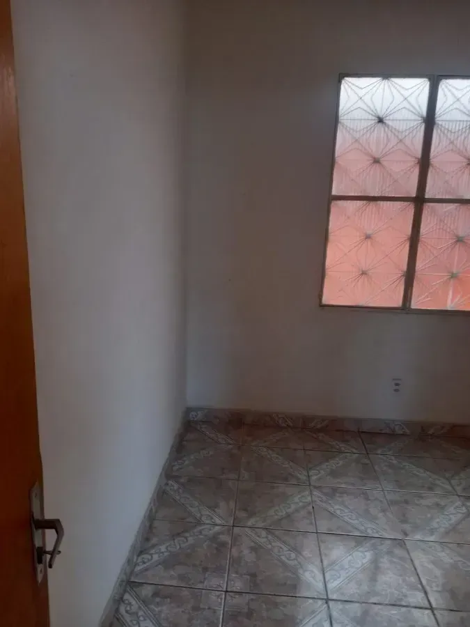 Casa para locação com 3 quartos e área de lavanderia — photo 37