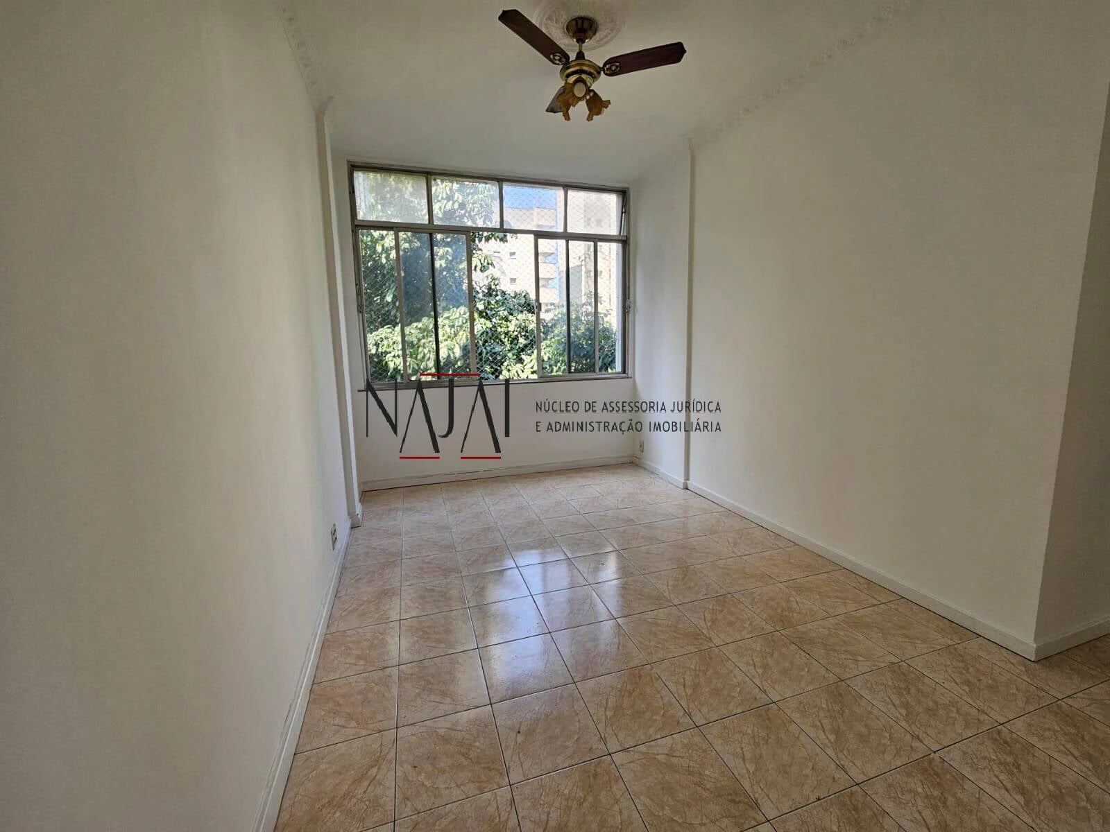 2-bedroom apartment with a home office in Rio de Janeiro — photo 23