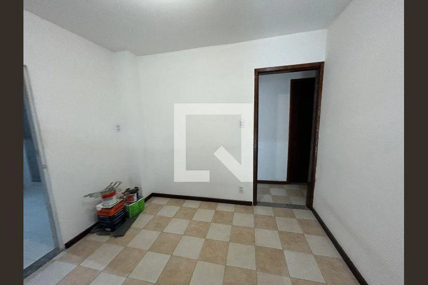 Furnished 90 m² apartment with an en-suite bedroom — photo 24