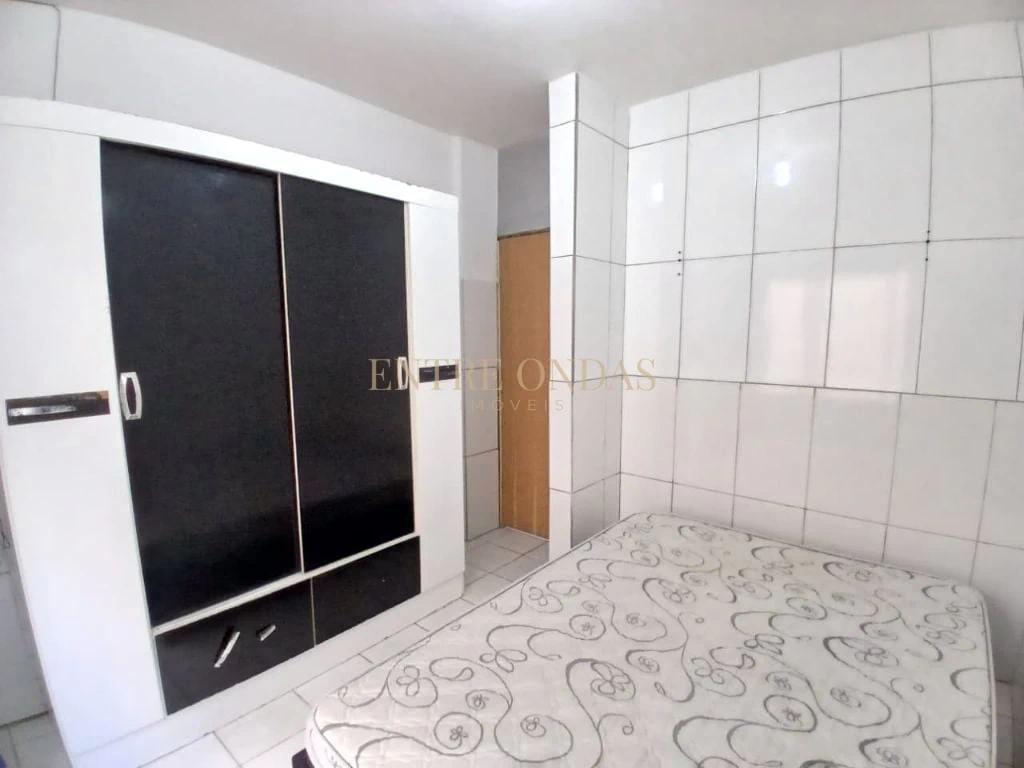 Apartamento mobiliado de 2 quartos e 60 m² — photo 5