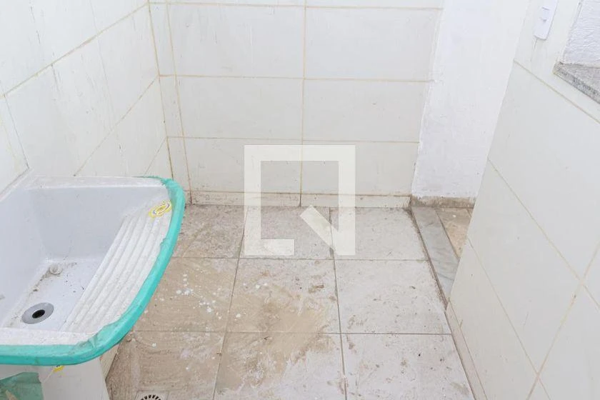 1-bedroom apartment with en-suite bathroom and 38 m² — photo 26