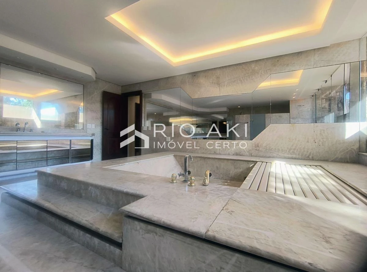 Casa sin amueblar con 9 dormitorios y 3000 m² — photo 42