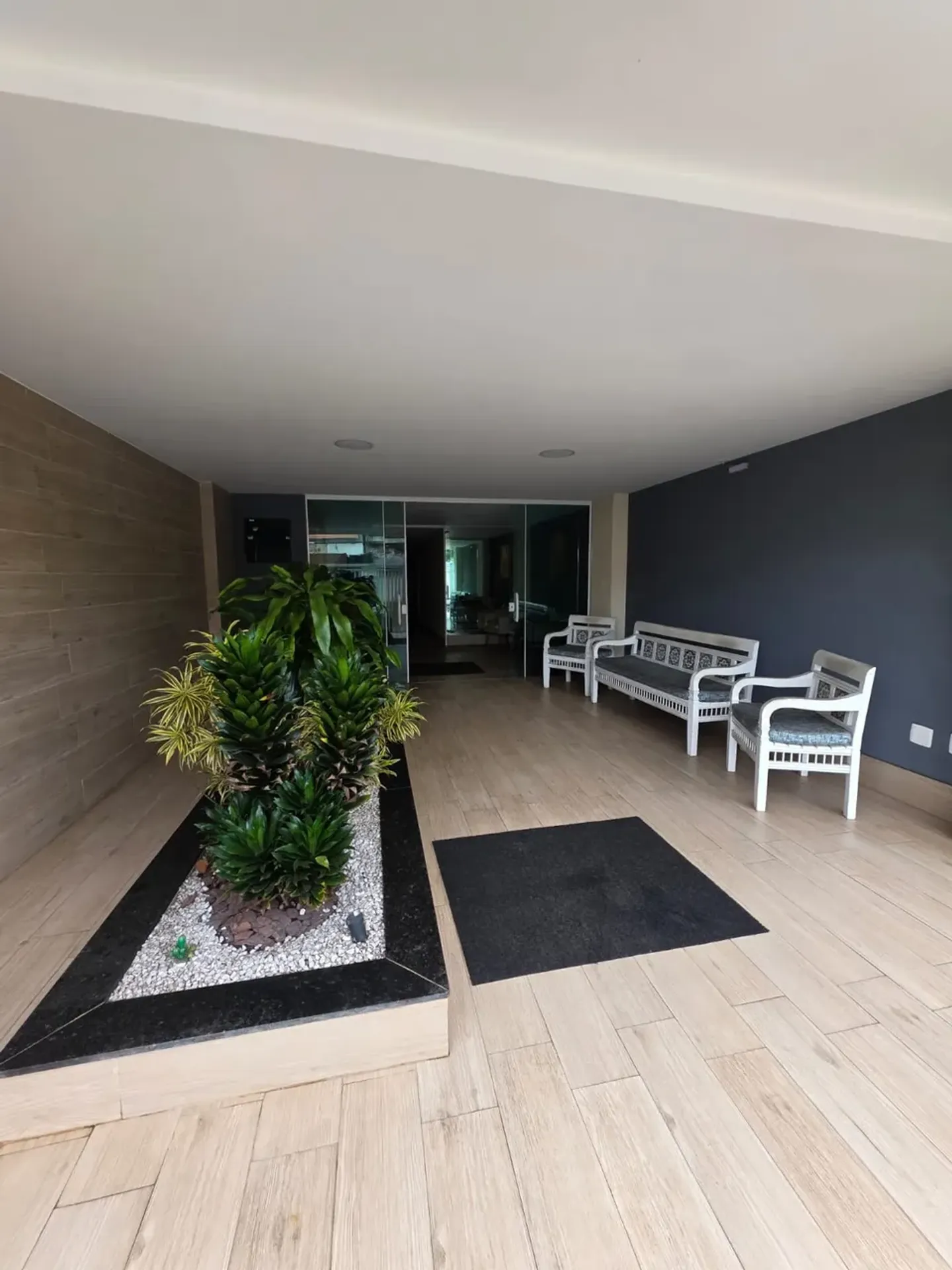 Departamento de 2 dormitorios y 60 m² — photo 11