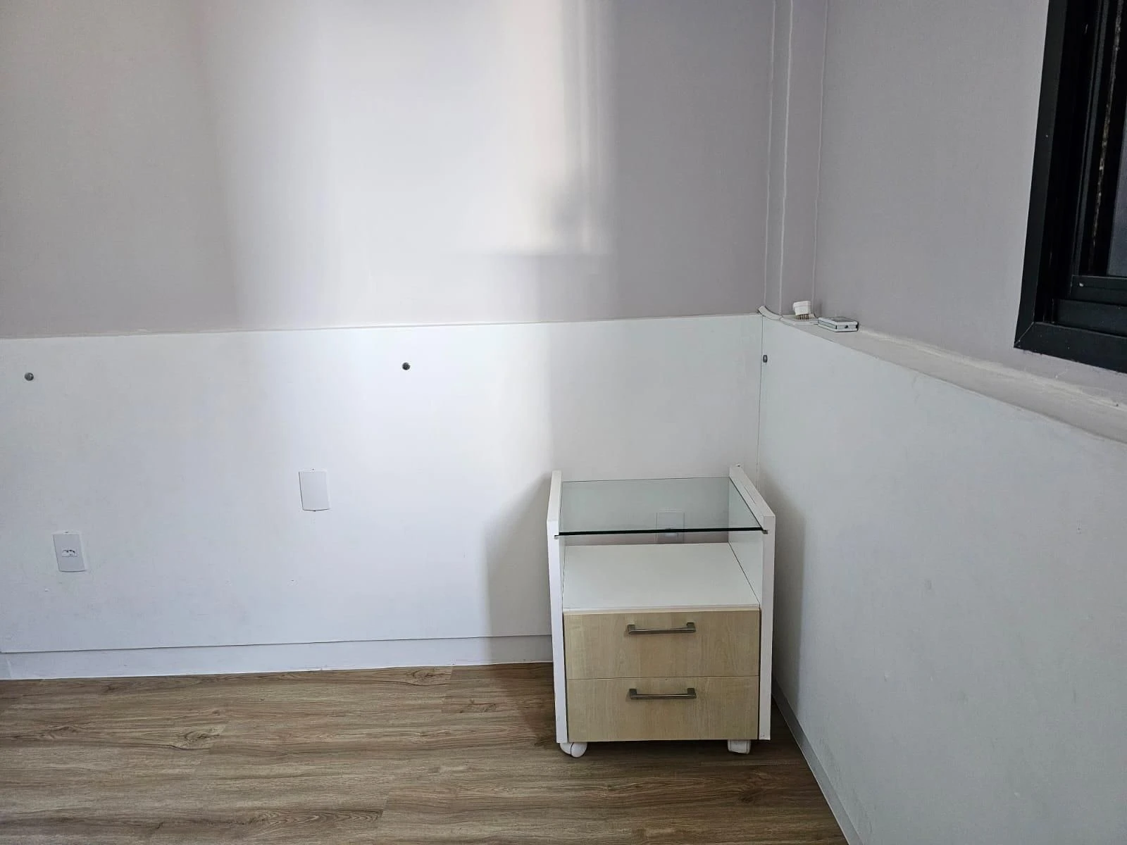 Departamento de 3 dormitorios con espacio de home office — photo 5