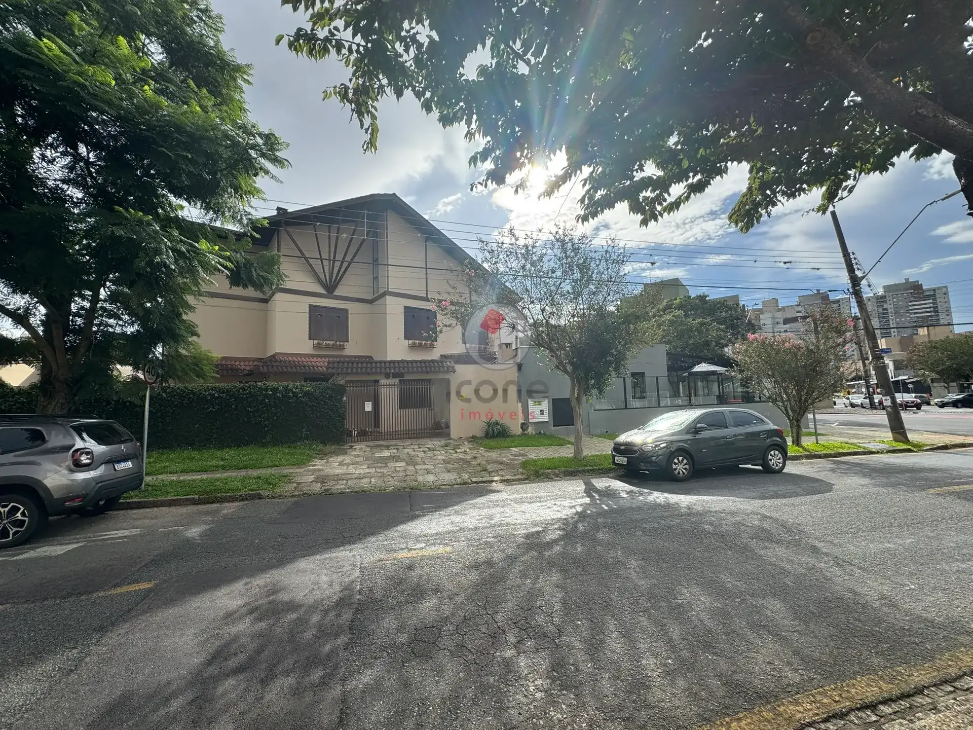 House with 3 bedrooms and private BBQ, 280 m² — photo 5