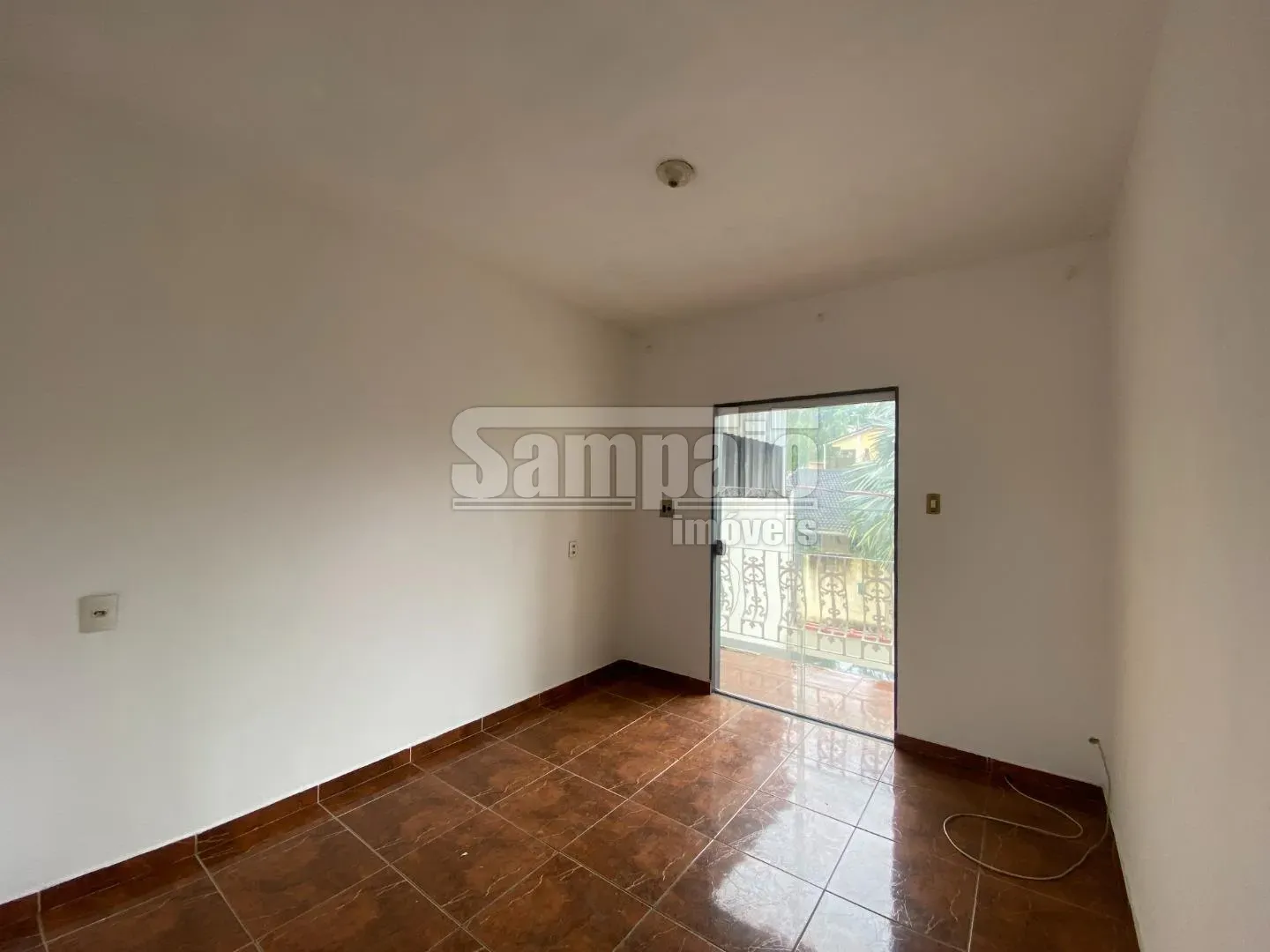 3-bedroom house, 1 with its own bathroom, 90 m² — photo 6