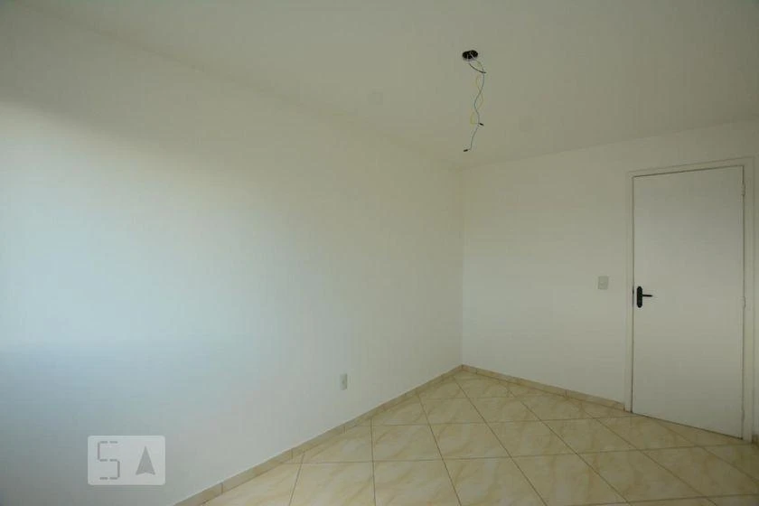2-bedroom apartment, 51 m² — photo 23