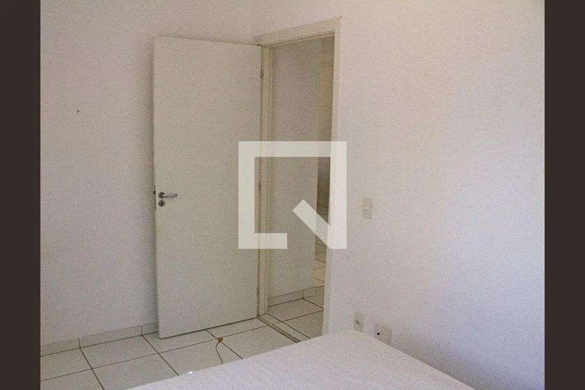 Мебльована квартира з 2 кімнатами, 42 м² — photo 6