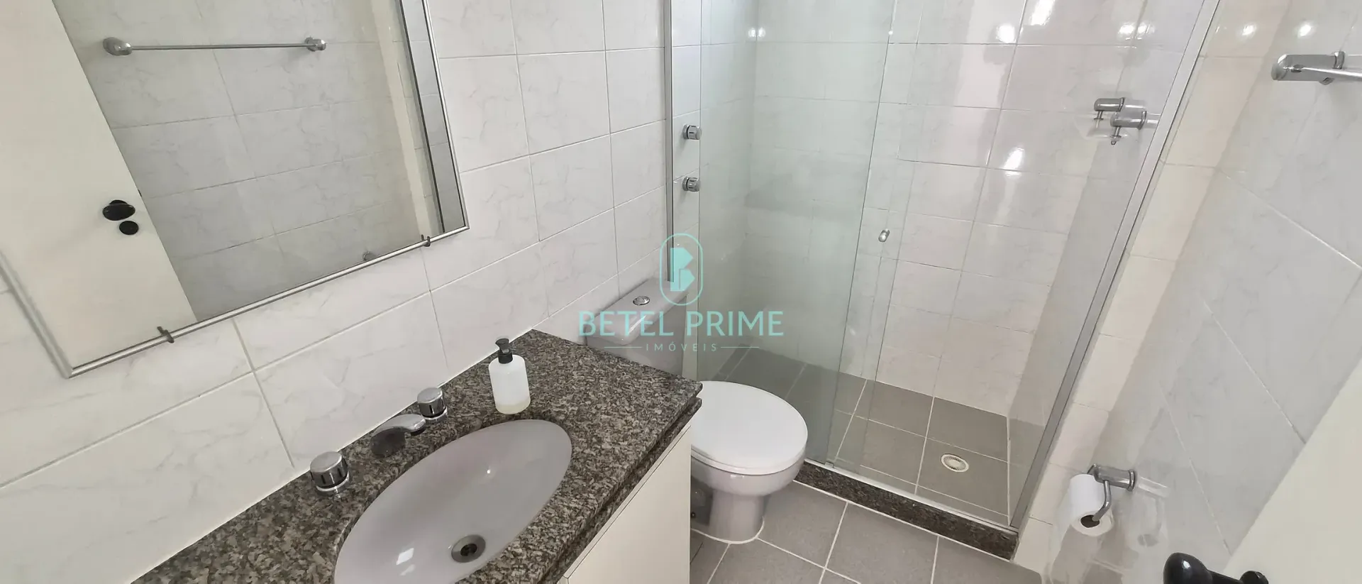 Apartamento para locação com 3 quartos e 3 banheiros — photo 21