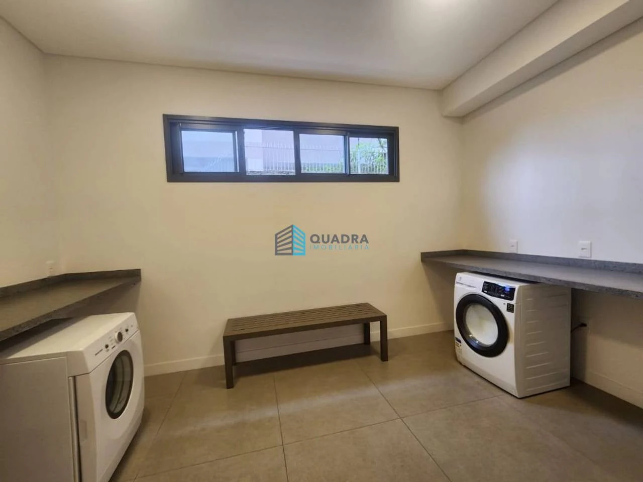Apartment, 34 m², with a washing machine — photo 4