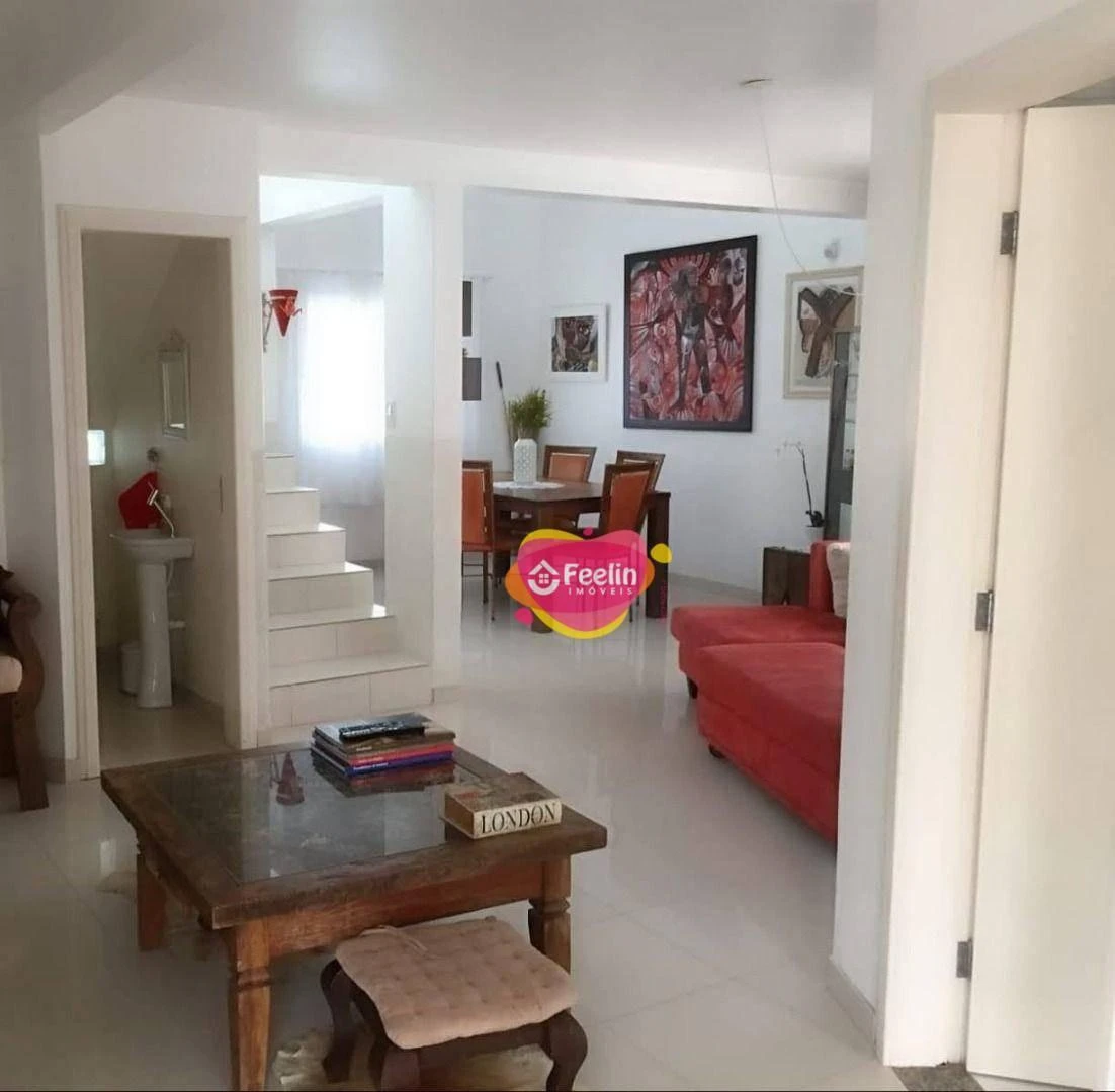 Casa de 4 quartos com máquina de lavar, Lagoa Pequena — photo 3