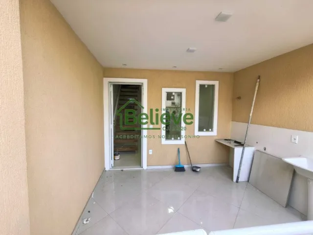 Квартира: 2 спальни, 54 м² — photo 4