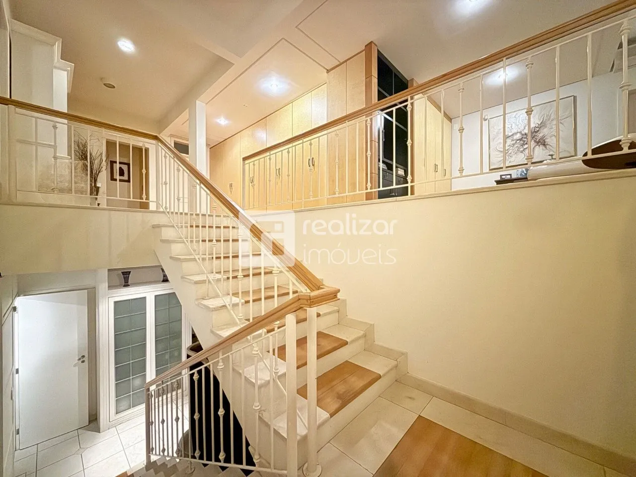 Casa amueblada con 5 suites y 8 baños — photo 44