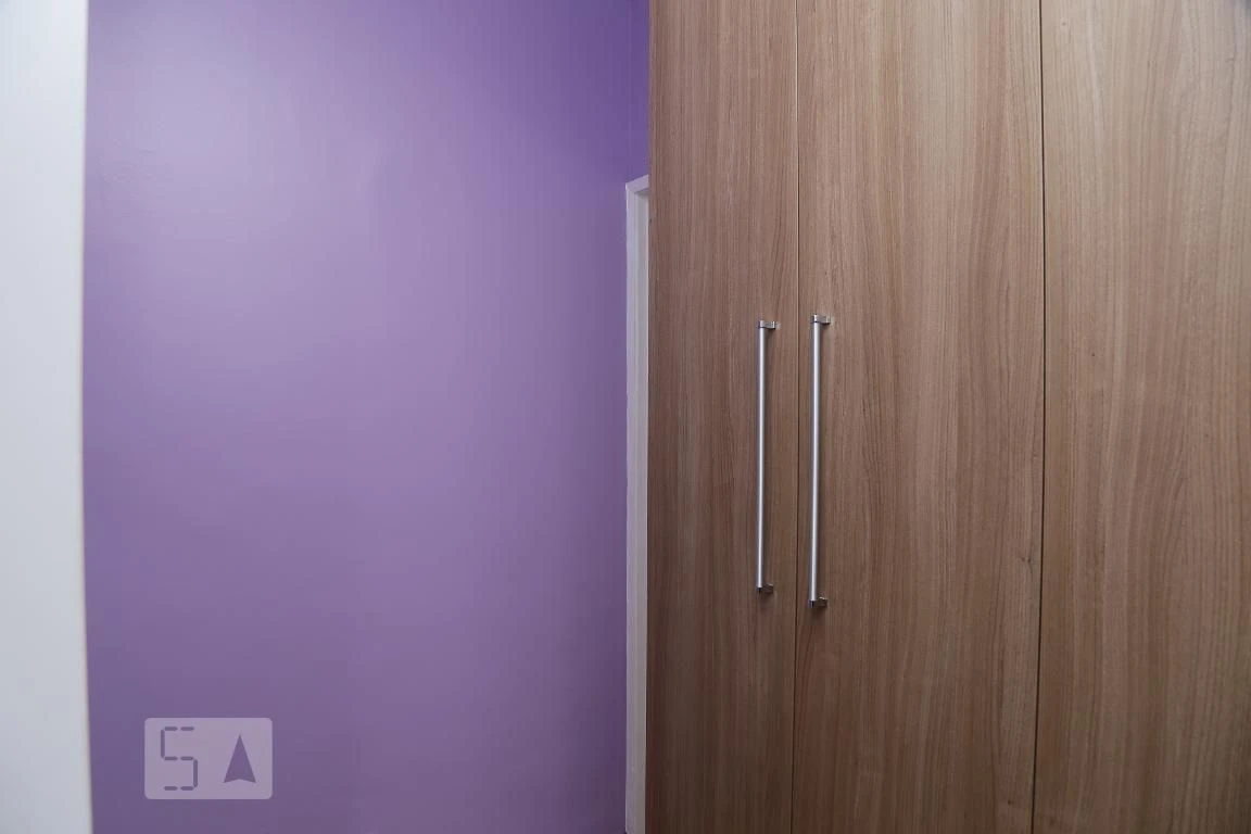 Apartment, 72 m², with wood or laminate floors — photo 6