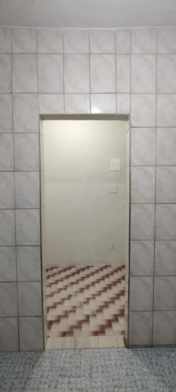 House with 1 bedroom, 1 bathroom and kitchenette corner — photo 13