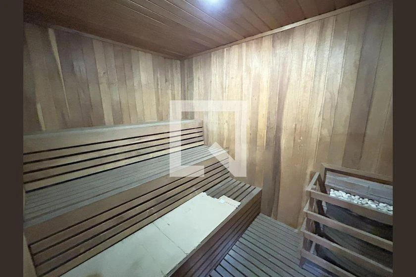 Apartamento mobiliado de 3 quartos com máquina de lavar — photo 37