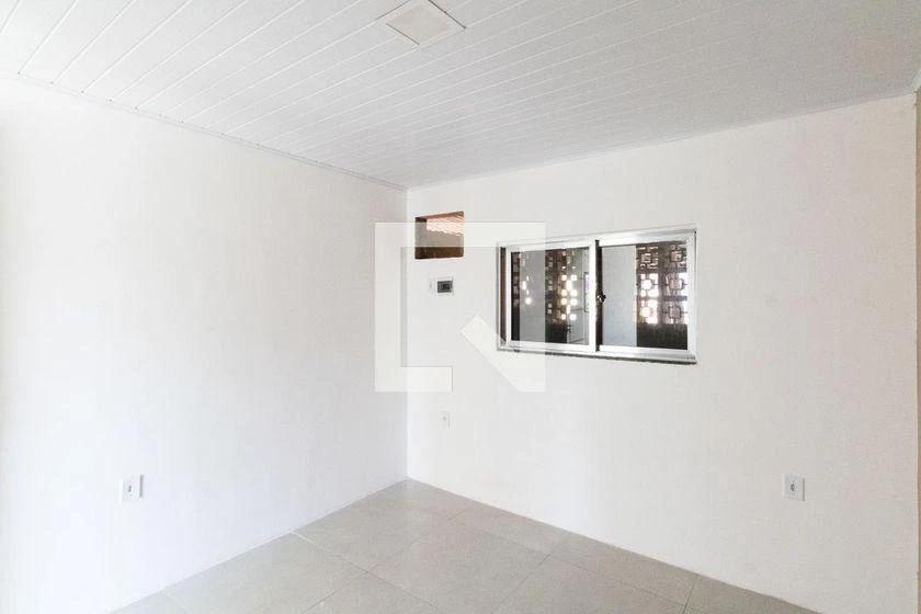 2-bedroom, 100 m² house in Rio de Janeiro — photo 17