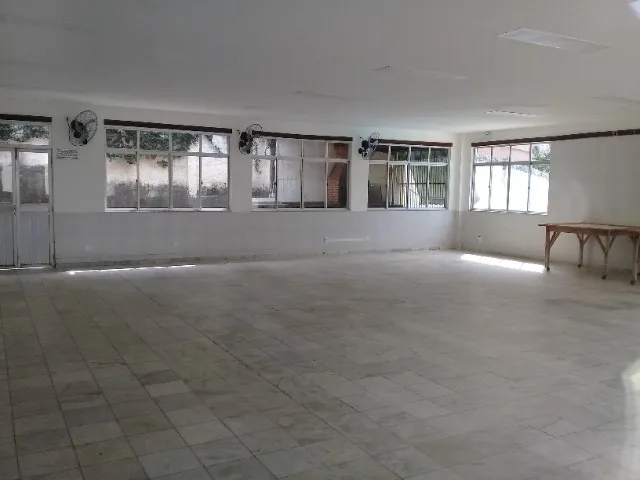 Unfurnished 1-bedroom apartment with private laundry — photo 13
