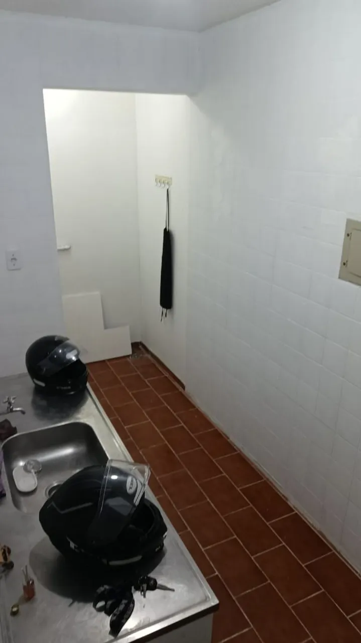 Квартира: 2 спальни, 58 м² — photo 11