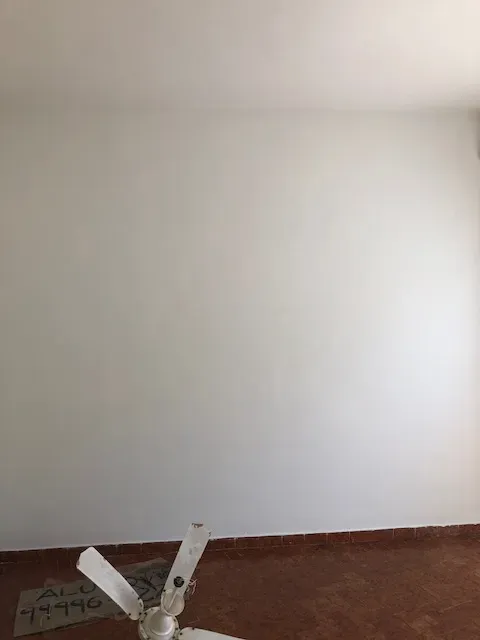 Apartamento de 50 m² e 2 quartos, Paquetá — photo 5
