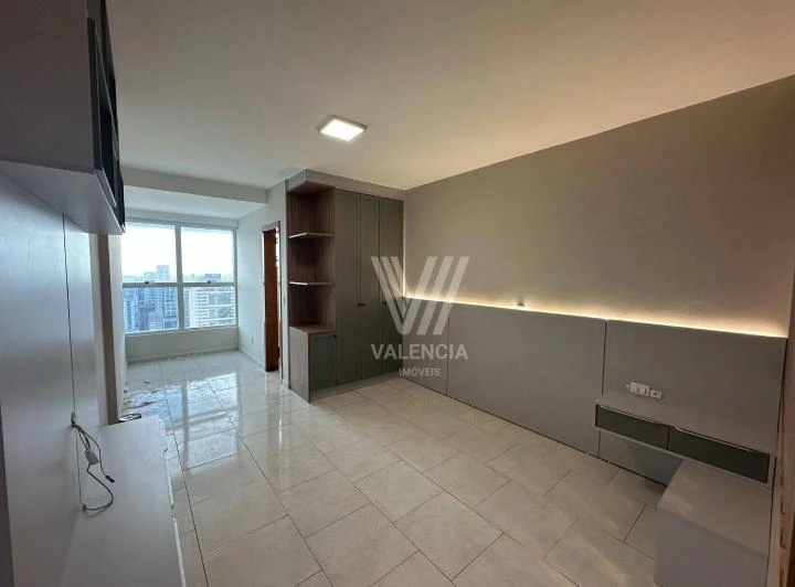 Студия: 1 спальня, 1 ванная, 30 м² — photo 7