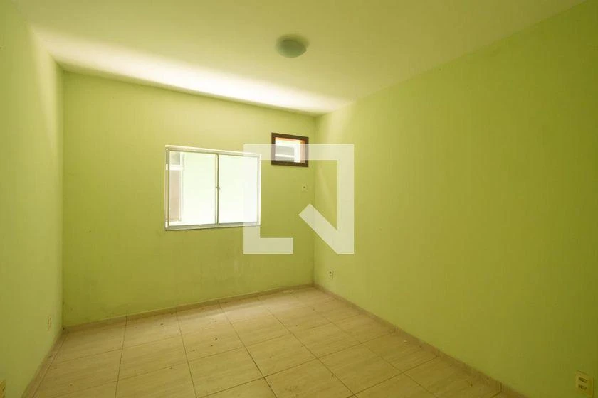 House with 548 m² and 5 bedrooms, with shared pool — photo 41