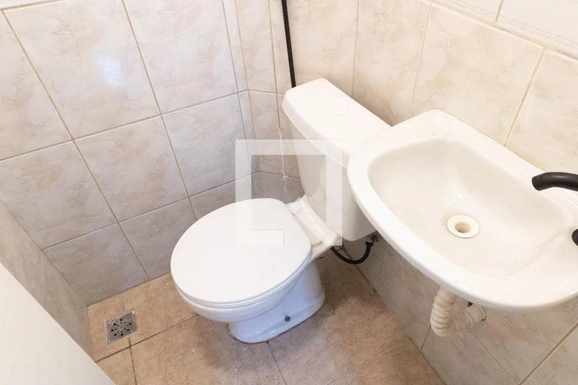 Квартира: 2 спальні, 57 м² — photo 30