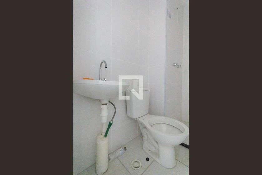 2-bedroom apartment with 1 bathroom and 1 parking spot — photo 48