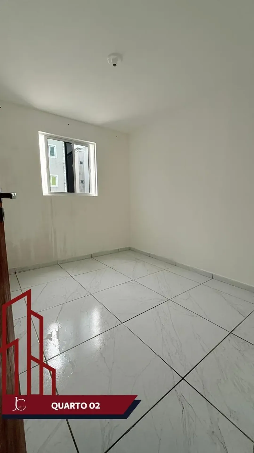 Квартира: 2 спальні, 1 з власною ванною кімнатою, 58 м² — photo 7